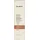 Dr. Jart+ BB Premium Beauty Balm SPF50 40 ml