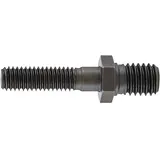 Gesipa 1435055 Gewindedorn 1St.