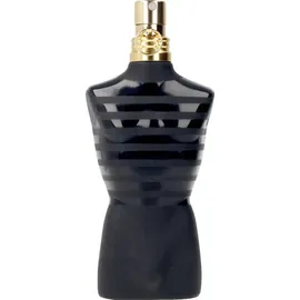 Jean Paul Gaultier Le Male Le Parfum Eau de Parfum 75 ml