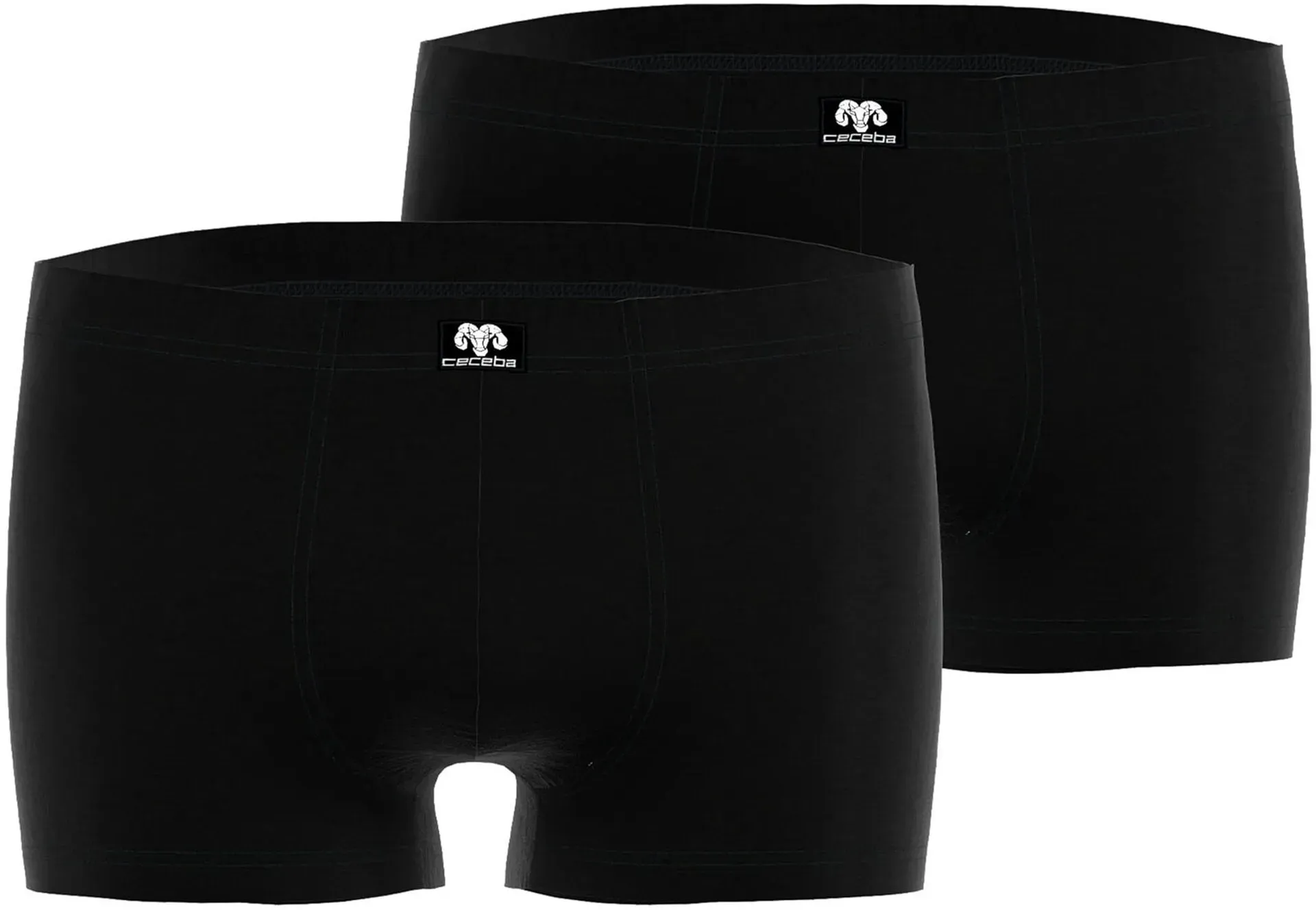 Boxershorts CECEBA 