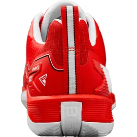 Head Tennisschläger Gravity Tour 2021