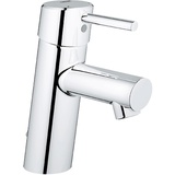 Grohe Concetto S-Size Einhandmischer DN 15 (3220610E)