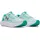 Under Armour Surge 4 Kinder Refresh Mint/Green Mode/Metallic Silver 36,5