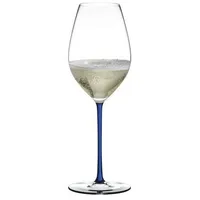 riedel the wine glass company Fatto A Mano Sektglas 0,445 l