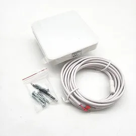 Meross Smart Thermostat