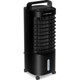 Trotec Aircooler PAE 11 B schwarz