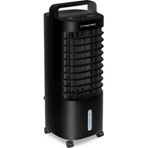 Trotec Aircooler PAE 11 B schwarz