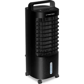 Trotec Aircooler PAE 11 B schwarz