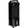 Trotec Aircooler PAE 11 B schwarz