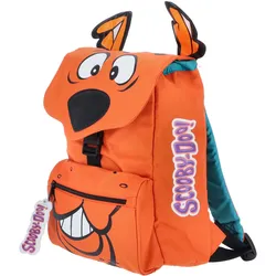 Antonio Kinderrucksack Scooby Doo