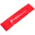Thera-Band Übungsband Rot 7,6 cm x 30,5 cm