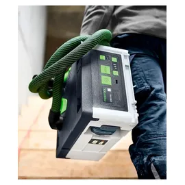 Festool Absaugmobil CLEANTEC CTLC SYS I-Basic 576936