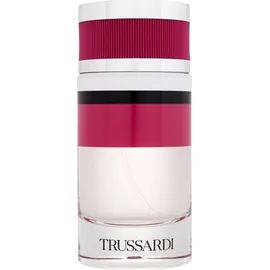 Trussardi Ruby Red Eau de Parfum 90 ml
