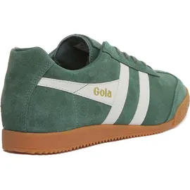 GOLA Harrier Herren Evergreen/Off White 42