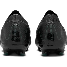 Nike Mercurial Vapor 16 Pro AG Herren black 40