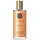 RITUALS The Ritual of Karma Körperöl 100 ml