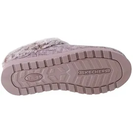 SKECHERS Keepsakes Ice Angel Lila 39