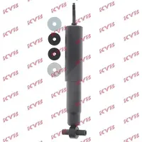 KYB Stoßdämpfer Premium