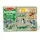 Spin Master Zootiere Sound Puzzle