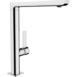 Teka FO 915 Küchenarmatur Chrom
