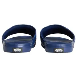 Vans La Costa Slide-on Deep Indigo 43