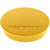 Magnetoplan Magnetoplan, Magnet Discofix Standard - Magnet (10 Stück)