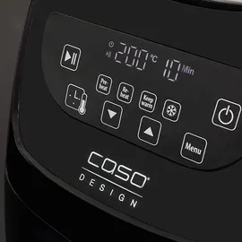 CASO Design AF 250 