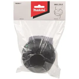 Makita Trimmerfaden Tap&Go für Rasentrimmer, 2mm (198385-7)
