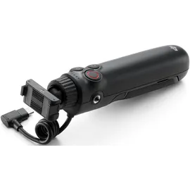 DJI Osmo Action multifunktionaler Ladegriff