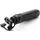 DJI Osmo Action multifunktionaler Ladegriff