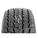 Roadstone Winguard SUV 235/70 R16 106T