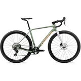 Orbea Terra H30 1X 2025