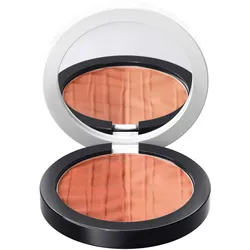 UND GRETEL WONNE Blush 01 Duo Color Crush