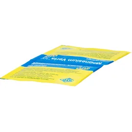 VERLA Magnesium Verla 300 Orange Granulat 50 St.