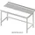 ohne 1900x600x850 ohne