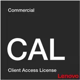 Lenovo Windows Server 2022 64-Bit UPG DE