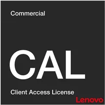 Lenovo Windows Server 2022 64-Bit UPG DE