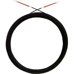 RUNPOTEC Runpo 5 Ersatzband 20242