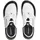 barebarics Wave Barefoot Sportschuhe Weiß/Schwarz Herren 39