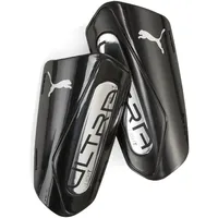 Puma Ultra Light Strap PUMA black-puma silver S