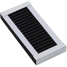 Electrolux Wasserfilter M9RWCAF1 schwarz