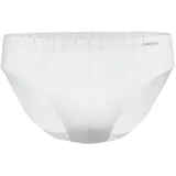 Ammann Slip 1er Pack in Weiß | Gr.: XXL