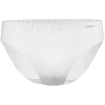 Ammann Slip 1er Pack in Weiß | Gr.: XXL