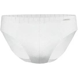 Ammann Slip 1er Pack in Weiß | Gr.: XXL