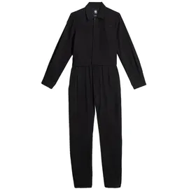 G-Star Modular Army J Overall Dark Black M