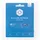 DJI Care Refresh do DJI Air 3 (roczny plan)