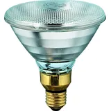 Philips PAR38 IR 175W E27 230V