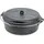 Petromax Dutch Oven ft6 Essential ohne Füßen