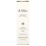d'Alba White Truffle First Aromatic Spray Serum 60 ml