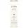 d'Alba White Truffle First Aromatic Spray Serum 60 ml